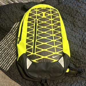 Nike Vapor Backpack
